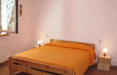 Appartamento in pieno relax - Foto 6