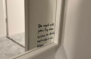 Ferienhaus Teenös - Foto 10