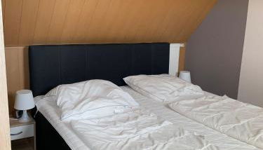 ferienwohnung-am-zoo - Foto 5