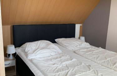 ferienwohnung-am-zoo - Foto 5