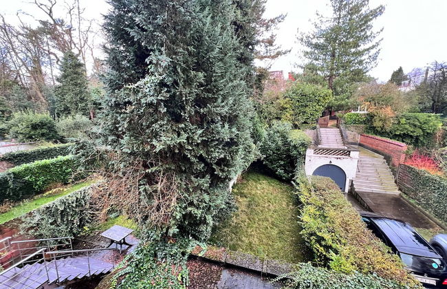 Bright & Stylish in Nature - Foto 45