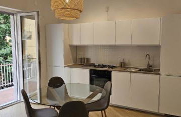 BuonVentoHouse - Photo 9