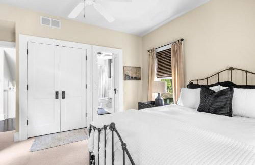 The Ponchartrain - Foto 28