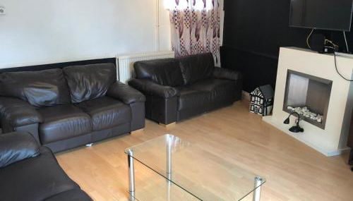 Florence Court Andover - Foto 4