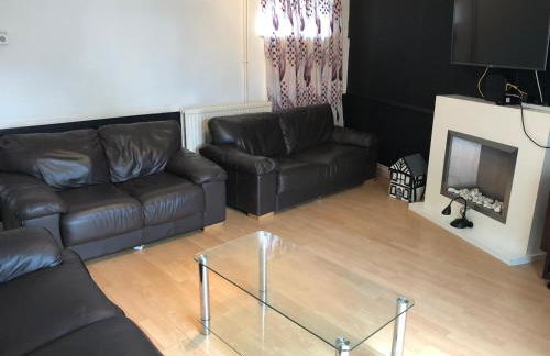 Florence Court Andover - Photo 4