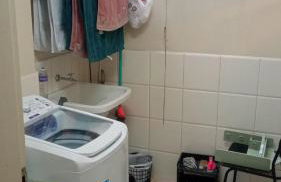 AP perto do HSVP com estacionamento - Foto 8