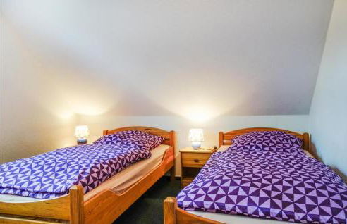 Gorgeous Apartment In Otterndorf - Foto 12