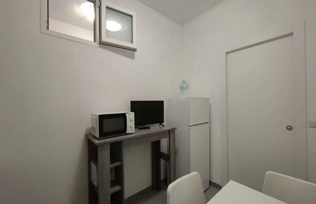 Cozy Apartment Near Alghero's Seafront - Foto 19