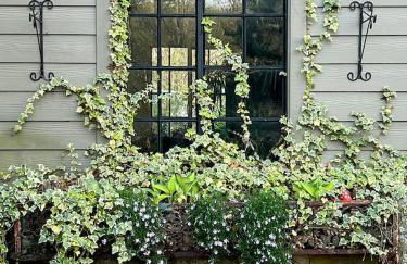 The Forest Door - Studio Suite in Stone Cottage - Foto 25