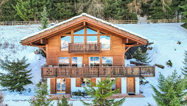 Agneau - Photo 2, House