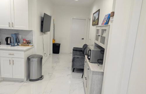 Modern Comfort - Minimal Style - Foto 57