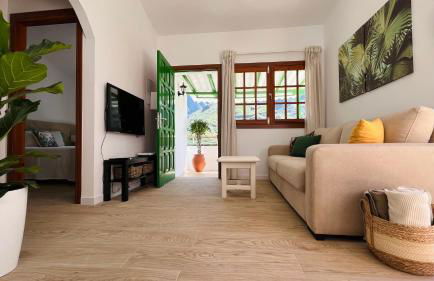 Jardín de La Suerte - Foto 24