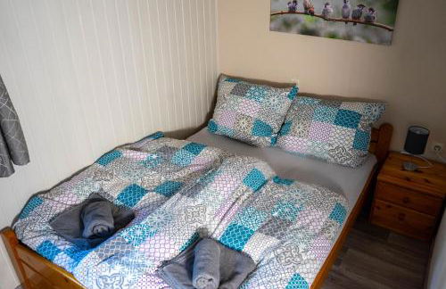 Ferienwohnung zum Eiling - Foto 20