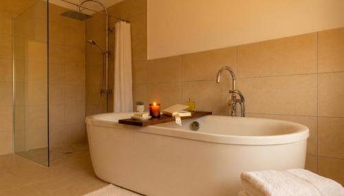 Ferienwohnung Elena - Photo 3