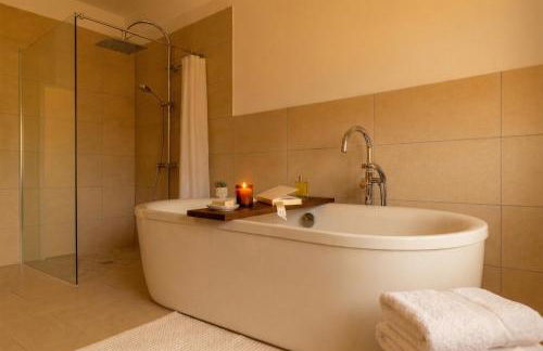 Ferienwohnung Elena - Foto 3