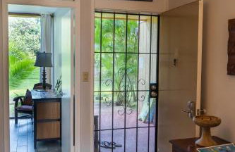 Rare 2 Bedroom & Loft Townhouse on the North Shore - Foto 16