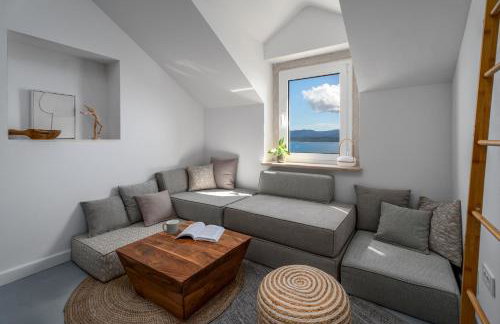 Murvica resport - Foto 44