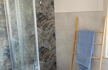 Casa vacanze la Casa di Erme - Foto 8