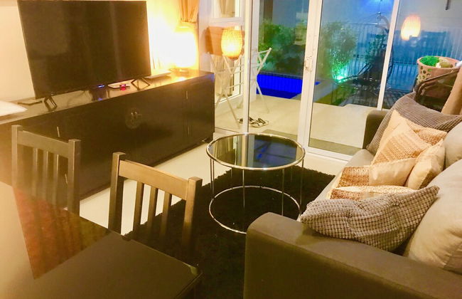 2 Bedroom Pool Villa Jasmine-walk to beach SDV001-By Samui Dream Villas - Photo 15