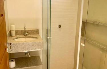 Apto novo próximo à Areia Preta - Foto 6