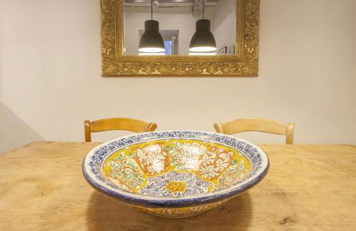 Maritxu's by Oldtown San Sebastián Aptos - Foto 26