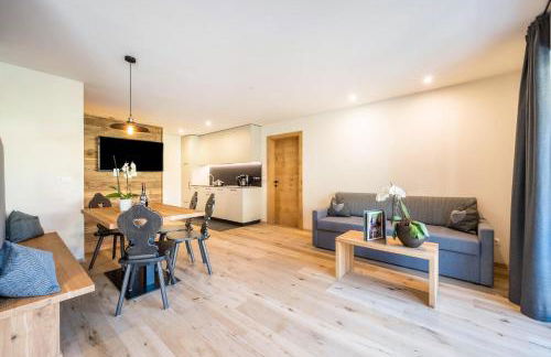 Leierhof Olivia - Photo 6