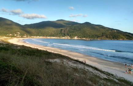 Apart condo Residencial Noblesse - Foto 3