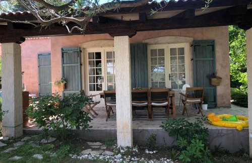 The GOOD PLACE - Foto 7