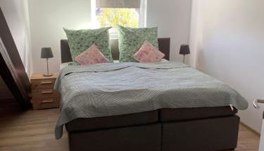 Lieblingsplatz an der Lahn - Foto 4