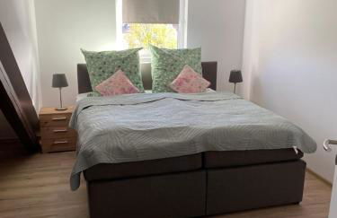 Lieblingsplatz an der Lahn - Foto 4