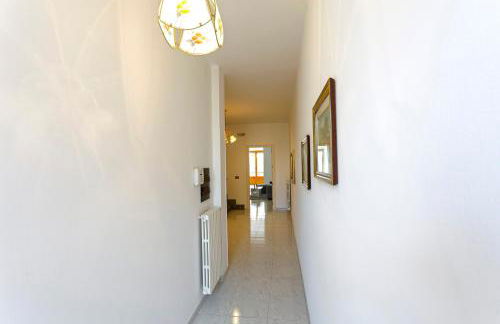 Art House - Big & Artistic Design House - Foto 24