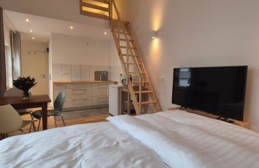 Haus Sonnen mit 3 Apartments - Foto 18