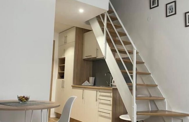 Villa Diamond - Foto 9