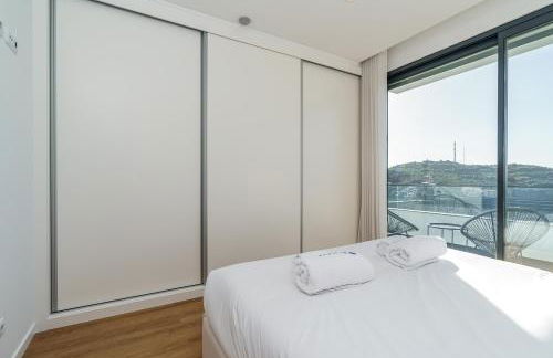 Villa Fenix II by Madeira Dream Stays - Foto 12