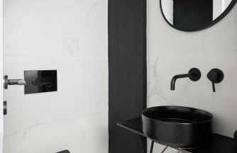 The Olive Grove Villas with large swimming pool - Foto 43