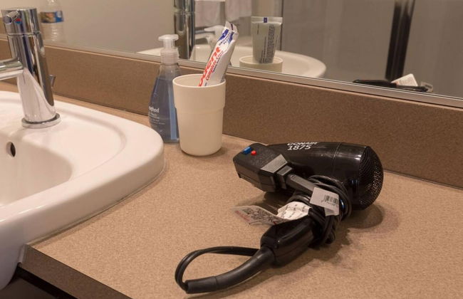 Apartment with Private Balcony, Wifi, Parking - Foto 24