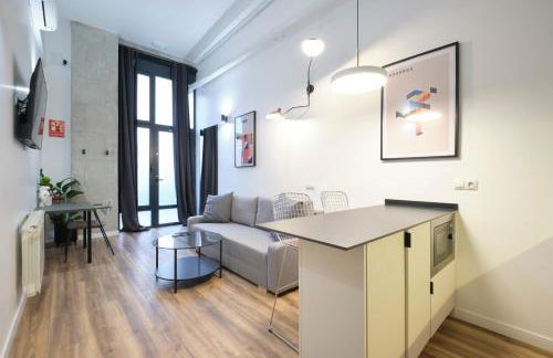 Acacias Apartments - City Centre - Foto 4