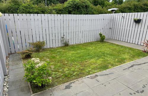 Modern 3-bed house in Coleraine - Foto 22