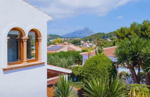 Villa Lilou - Foto 39