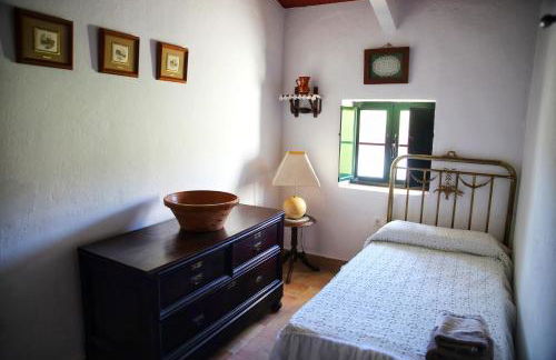 Coto Mina Concepcion - Foto 31