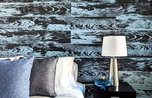 League Flats South End at South Blvd - Foto 14