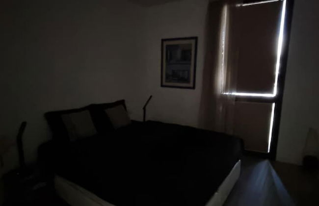 Maon Saphir in Tel Aviv-yafo - Foto 21