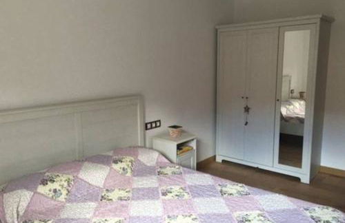 Precioso apartamento con vistas montaña o rio - Foto 32