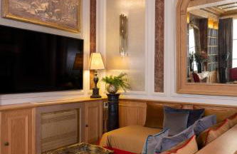 Maison Cardinal Furstemberg - Foto 73