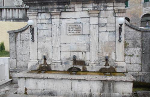 Esclusivo chalet immerso nel verde - Foto 25