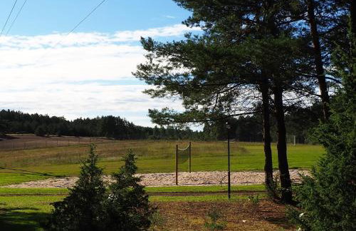 Osada Kukówko - Foto 44