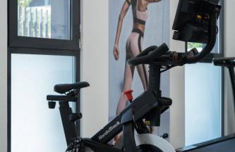 The Edge - Luxury Residences - Foto 38