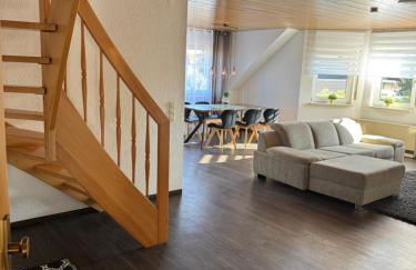 Casa Blanca - Foto 61