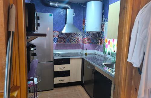 the monument's duplex bello - Photo 18