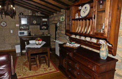 Casas do Cavaleiro Eira - Foto 14